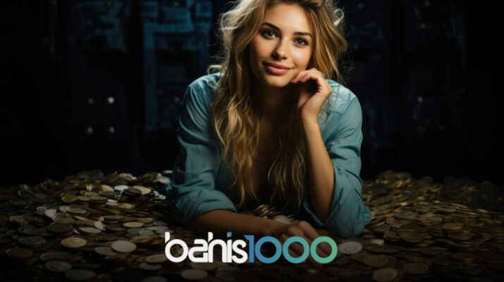 Bahis1000 kripto yatırımı