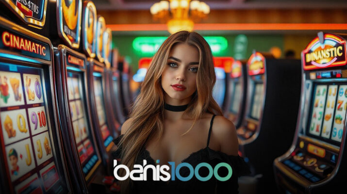 Bahis1000 Oktoberfest Casino turnuvası