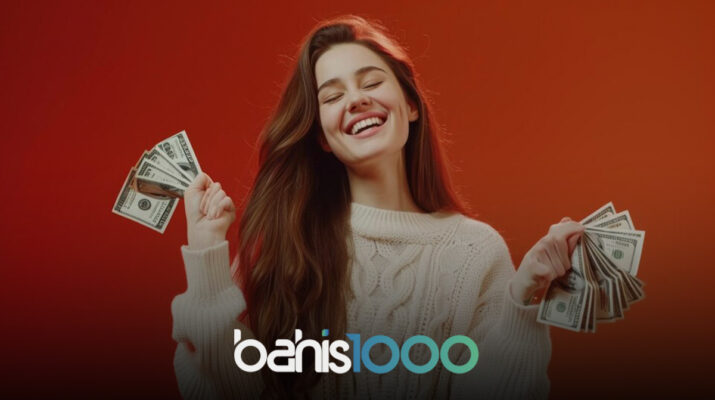 Bahis1000 Fulgurpay yatırımı