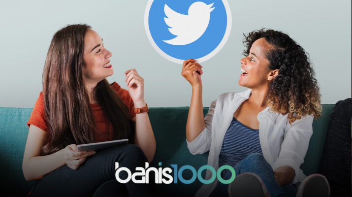 Bahis1000 Twitter