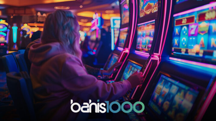 Bahis1000 Mancala Gaming turnuvası