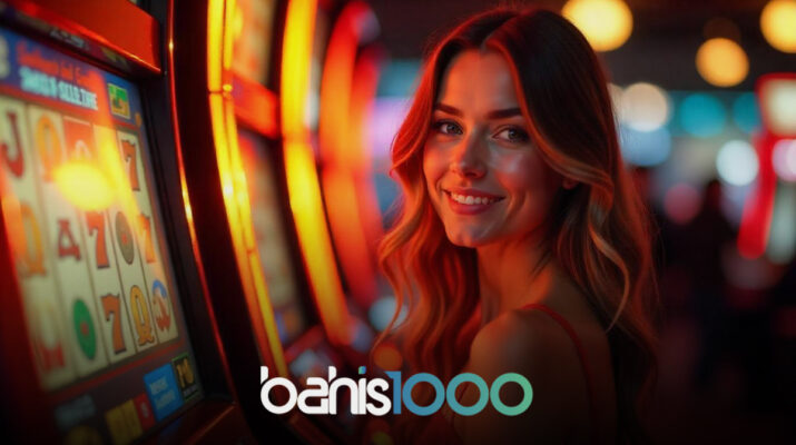 Bahis1000 slot ve crash turnuvası