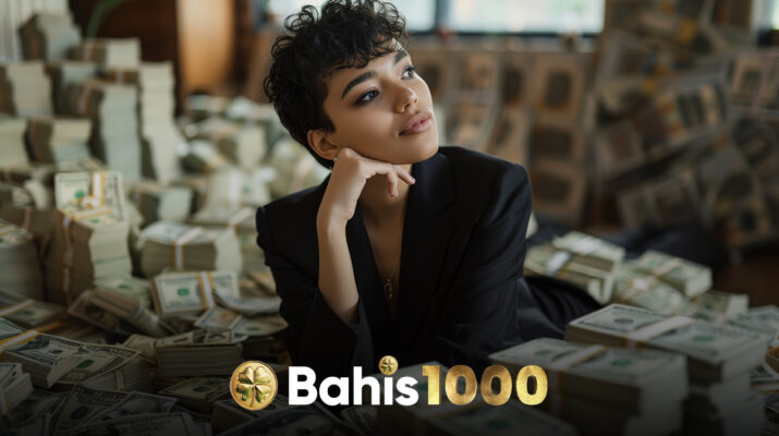 Bahis1000 hızlı çekim