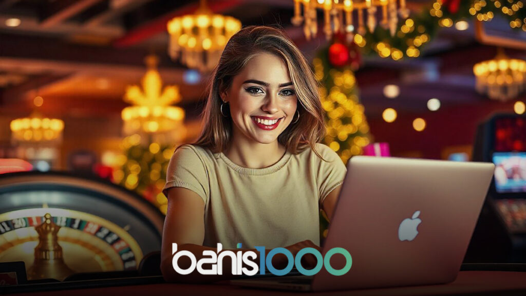 Bahis1000 site kuralları