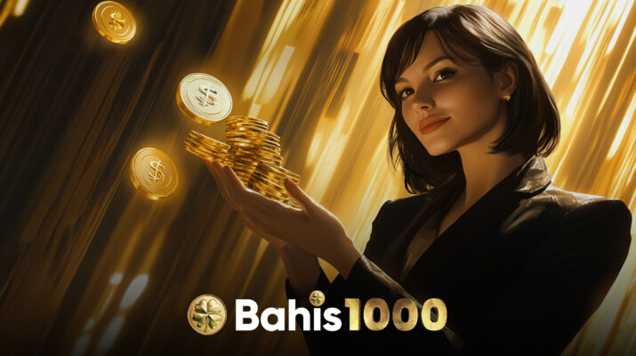 Bahis1000 finansal limitler