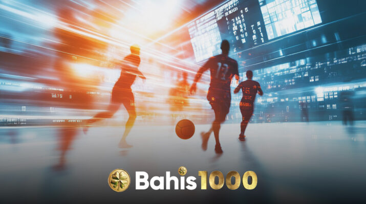 Bahis1000 günün maçları