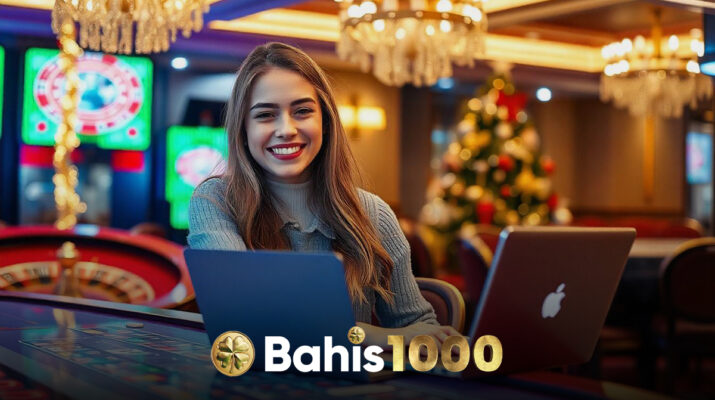 Bahis1000 kesintisiz erişim